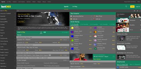 Bet365 delayed payment frustrating the player